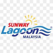 Sunway Lagoon Tickets